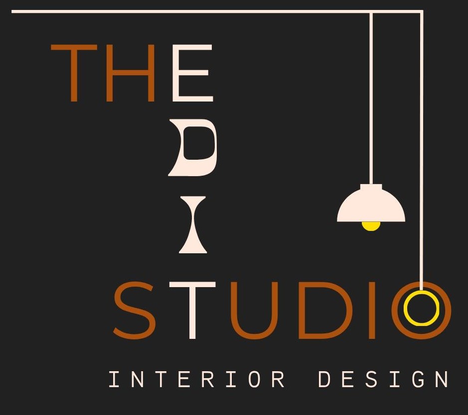 The Edit Studio
